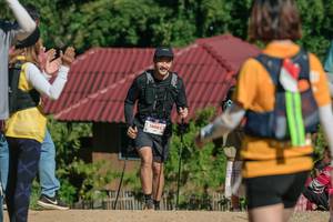 BIB: 
                            <button type="button" onclick="openModal(26696041)" class="btn btn-primary btn-sm float-right btn-popup" data-toggle="modal" data-target=".modal-high-quality">
                        <i class="fas fa-shopping-cart"></i> Add to Cart
                    </button>
                                            <button type="button" onclick="isThisMe(26696041, true)" class="btn btn-success btn-sm float-right btn-popup btn-isme hidden" data-toggle="tooltip" data-placement="bottom" title="นี่คือรูปของคุณใช่ไหม คลิกที่นี่เพื่อเอาเข้าอัลบั้ม">
                        <i class="fas fa-plus"></i> Add to album
                    </button>
                    <button type="button" onclick="isThisMe(26696041, false)" class="btn btn-warning btn-sm float-right btn-popup btn-isnotme hidden">
                        <i class="fas fa-ban"></i> Remove from album
                    </button>